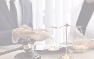 Is It Worth Getting A Lawyer For A Minor Car Accident?