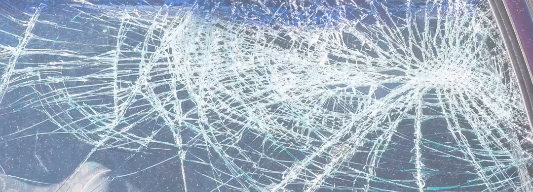 Simple Steps To File an Insurance Claim After a Car Accident