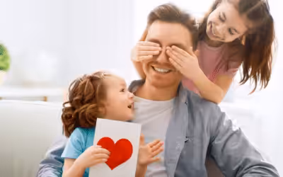 Father’s Day Gift Guide for the Car Enthusiast