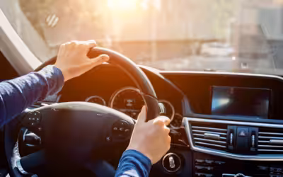 The Problem With Florida’s Auto Insurance Coverage Laws