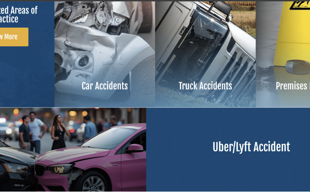 E-Bikes Booming in Florida, But Safety Concerns Loom Large