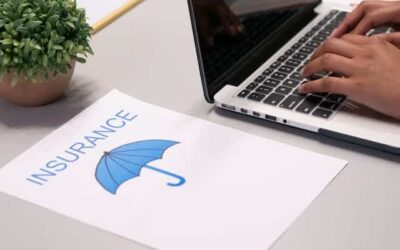 Common Insurance Tactics After a Truck Accident (And How to Protect Your Claim)