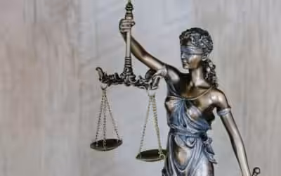 Premises Liability 101: When Property Owners Are Responsible for Injuries
