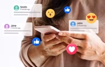 Protecting Your Personal Injury Claim: What NOT to Say on Social Media