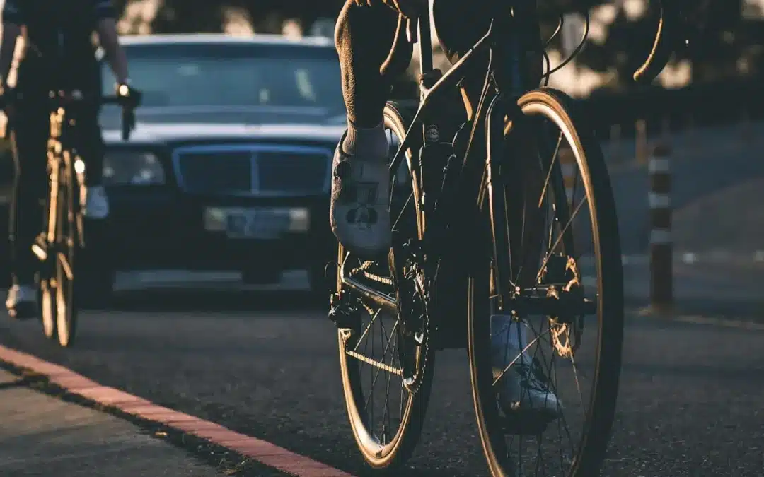 Bicycle Accident Injuries Boca Raton: Liability Guide