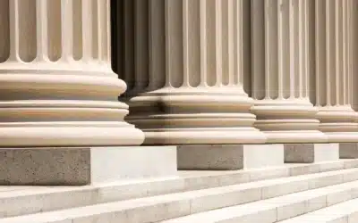 Florida Laws That Could Impact Your Injury Claim