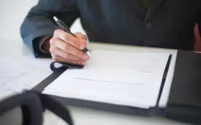 Car Accident Settlements in Florida: What’s Your Case Worth