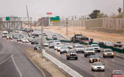Navigating Florida’s Holiday Highways