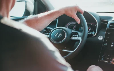 What Happens If the Other Driver Has No Insurance After a Boca Raton Car Accident?
